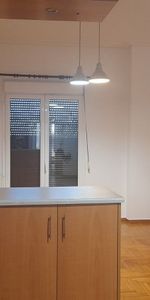 Διαμέρισμα για ενοικίαση Καλλίπολη – Φρεαττύδα - Photo 4