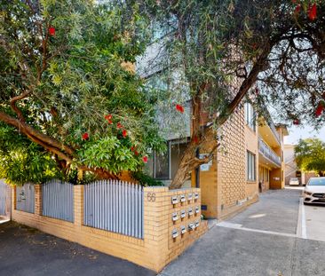 12/66 Foam Street, Elwood VIC 3184 - Apartment For Rent | Domain - Photo 4