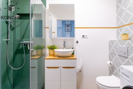 2 pok | Stabłowice | Dostępne od zaraz - Фото 4