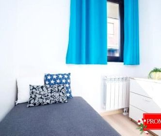 Pokój, ul. Pleszowska - Photo 1