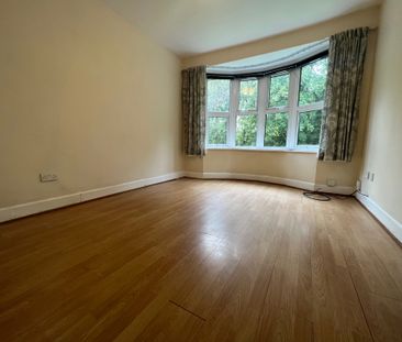 2 bedroom semi-detached bungalow to rent - Photo 2