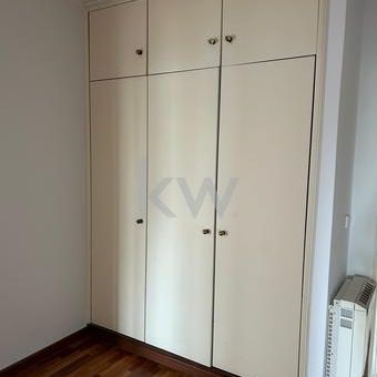 Apartamento T4 - Photo 1