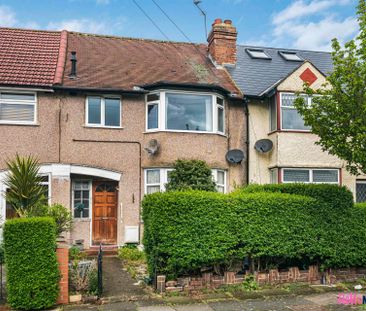 Braund Avenue - Photo 6