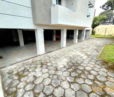 Apartamento de 54 m² com 1 quarto - Photo 4