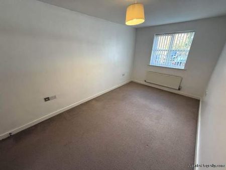 2 bedroom property to rent in Warrington - Photo 5