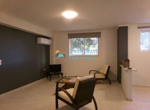 Studio/Γκαρσονιέρα για ενοικίαση - Ρίο, - Photo 2