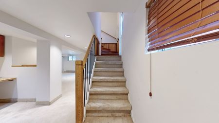 For Lease - 97 Deloraine Avenue, Toronto, Ontario - Photo 3