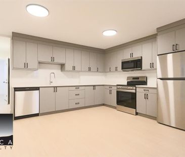 5181 Booth Ave, Burnaby (Basement Suite) - Photo 2