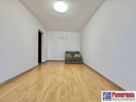 os. Reda, ul. Krakowska - Photo 1