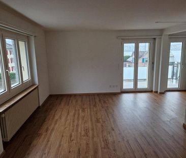 2.5-Zimmer-Wohnung in Küsnacht ZH mieten - Photo 6