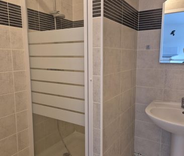 Location Appartement 2 pièces 46m² Y 80190 - Photo 4