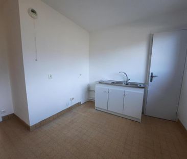 APPARTEMENT T4 ECHIROLLES - Photo 5