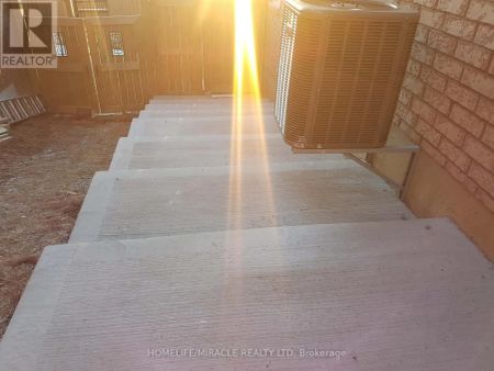 1720 FINKLE DRIVE - Photo 4