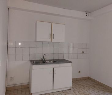 Location Appartement 1 pièce 27m² VERNON 27200 - Photo 2