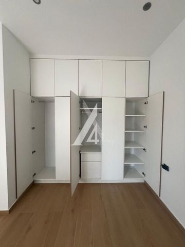 Διαμέρισμα για ενοικίαση Ριζάρειος (Χαλάνδρι) - Photo 2