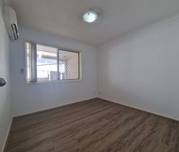 38 Eileen Avenue, Southport QLD 4215 - House For Rent | Domain - Photo 2