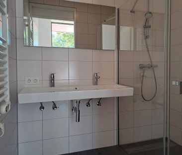 Appartement Gagelstraat 132, Eindhoven - 2 chambres - Photo 2
