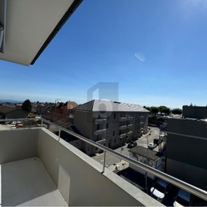 Appartement Neuchâtel - 3.5 pièces - Foto 3