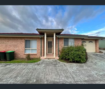 3/8 Redgrove Court, Branxton, NSW 2335 - Photo 4