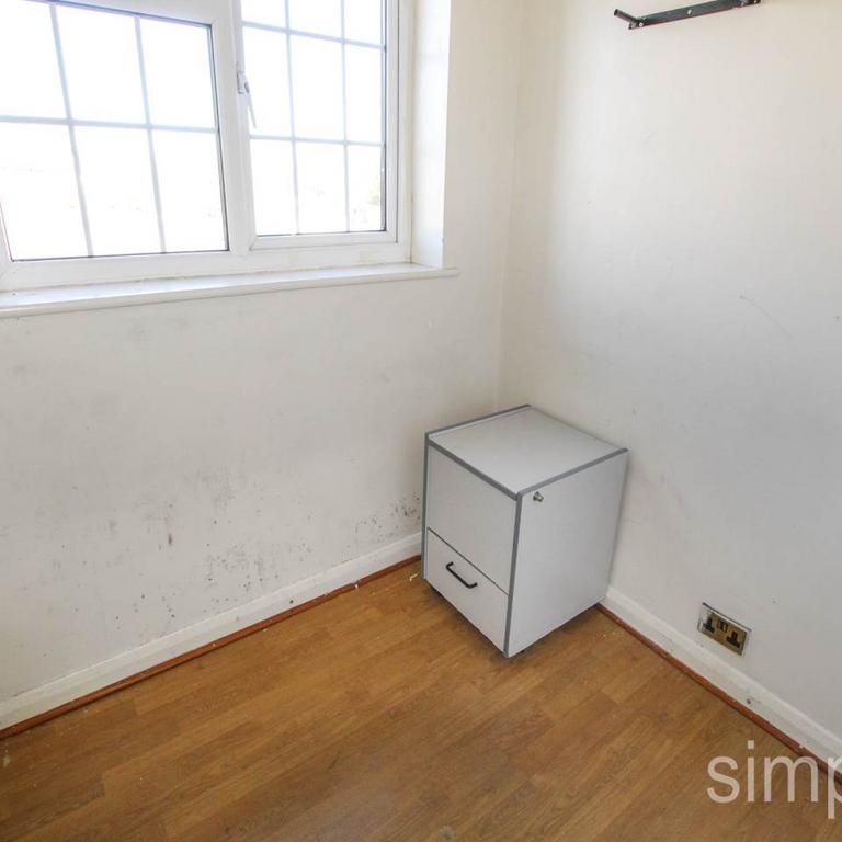 3 bedroom house to rent - Photo 1