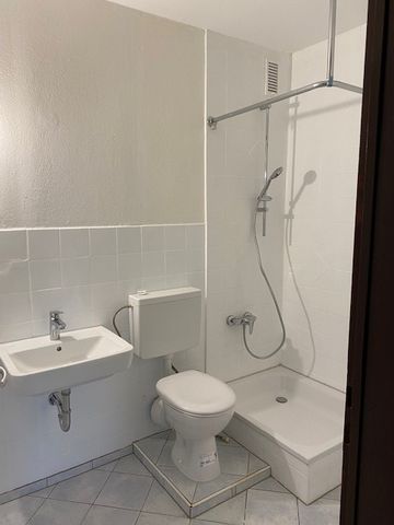 3-Zimmer-Wohnung in Kreuztal - Photo 2