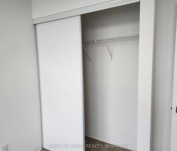 4015 The Exchange Street #3709 - Photo 3