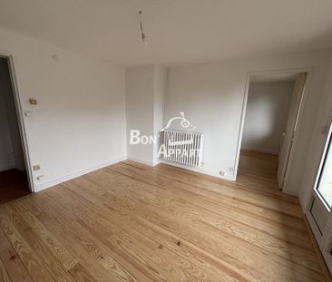 Appartement 3 pièces à - Photo 4