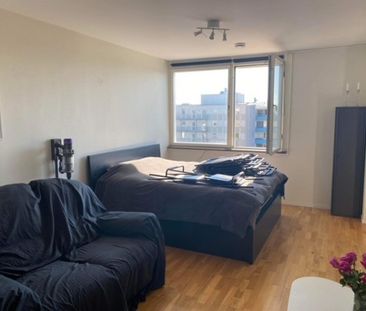 Per Albin Hanssons väg 10, Flensburg - Photo 2