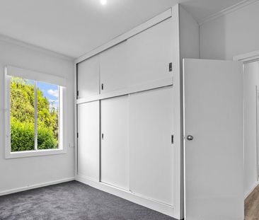 The Family Home - Photo 2