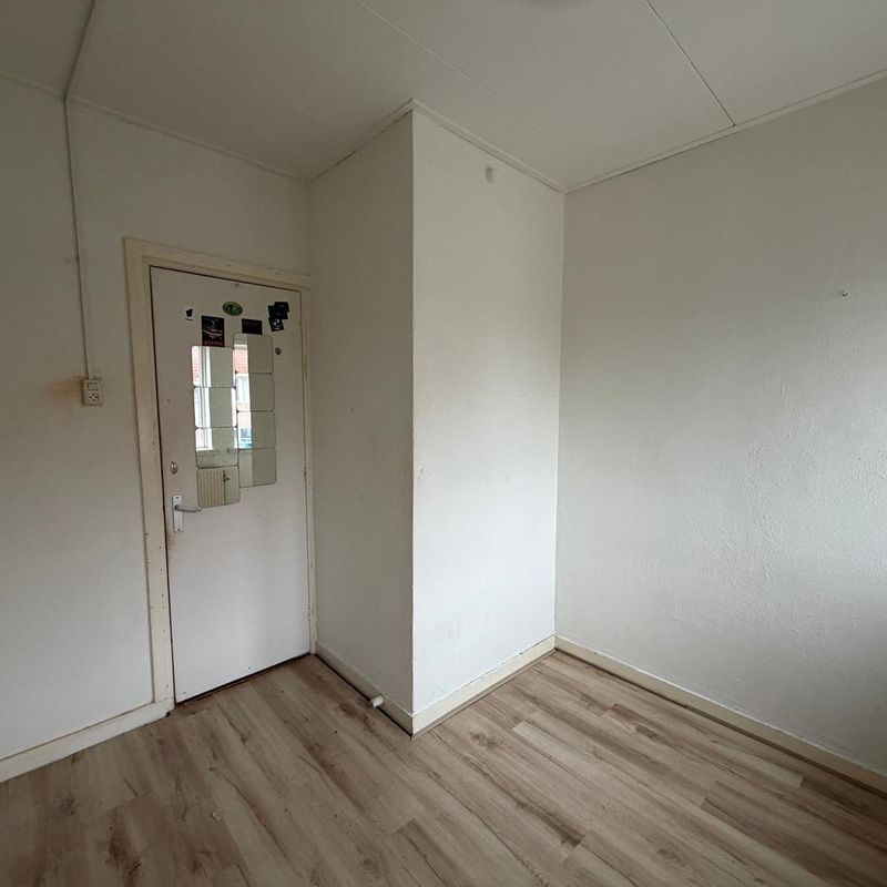 Korreweg 111B - Photo 1