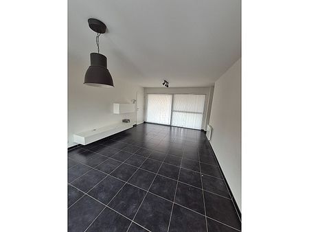 Kerkhofstraat 64 bus 1.02 - Foto 2