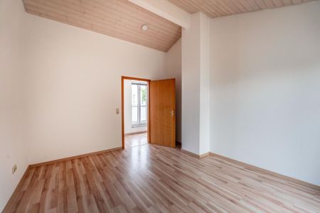 2 Zimmer Penthouse Wohnung mit über 46 qm Terrassenfläche - Photo 4
