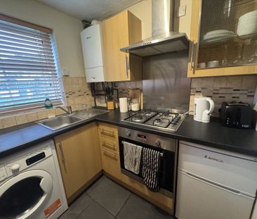 Norfolk Terrace, Aylesbury - Photo 5