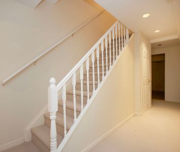 For Lease - 10 Bassett Boulevard Unit# 9, Whitby, Ontario - Photo 4