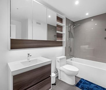 9290 Av. Dubuisson, app.514, H1L 0B8, H1L 0B8, Montréal - Photo 2