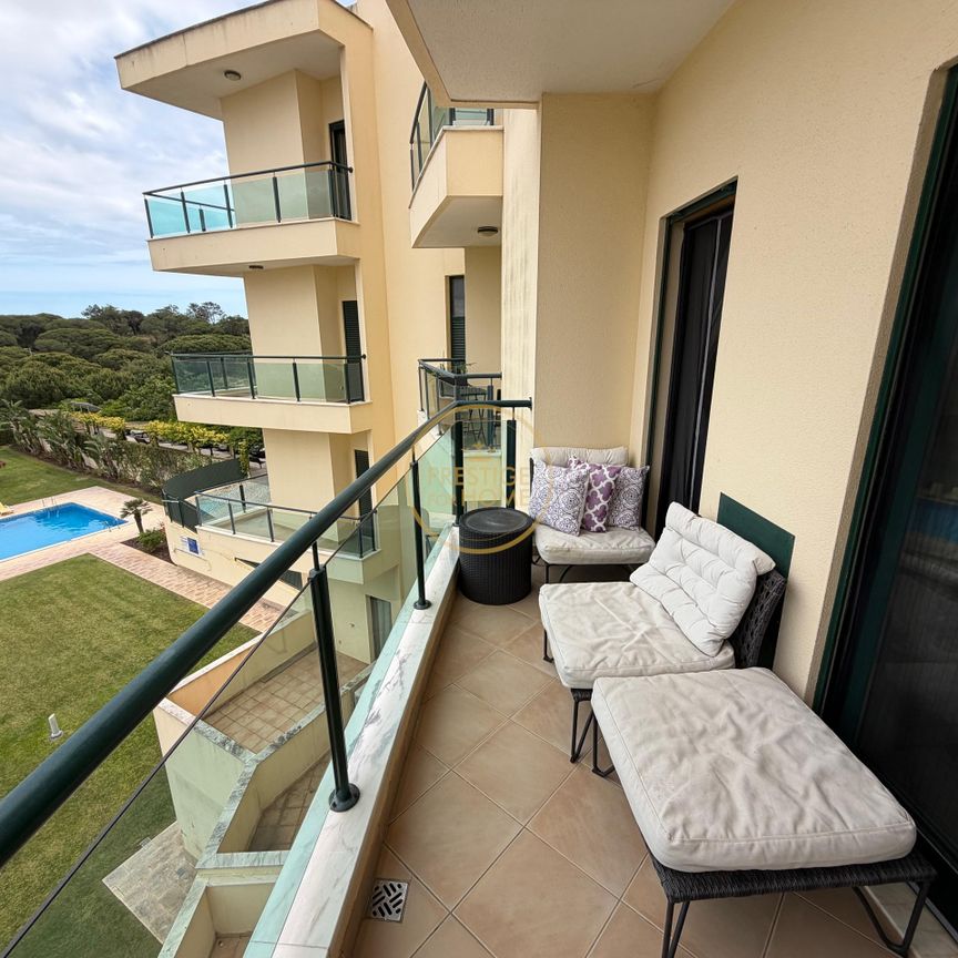Apartamento T2 em Faro - Photo 1