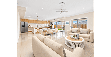 42 Zenith Street, Rochedale Qld 4123 - Photo 3