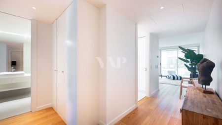 Apartamento T1 em Faro - Photo 3