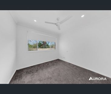 66a Woodlands Drive, Thornlands, Qld 4164 - Photo 3