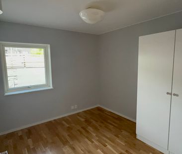 Ekebyholmshöjden 11B - Photo 3