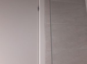 Διαμέρισμα για ενοικίαση - Πολύγωνο - Τουρκοβούνια, - Photo 4