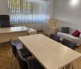 Warszawa, Śródmieście, Marszałkowska - Фото 6