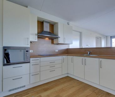 Te huur: Nijenhuislaan 3 - Foto 3