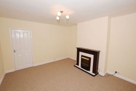 Mather Avenue, Weston Point, Runcorn, WA7 4JJ - Photo 3