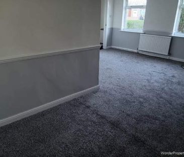 3 bedroom property to rent in Hartlepool - Photo 1