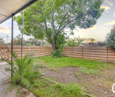 Affordable Living! - Photo 3