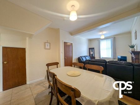 117 Garvaghy Road, Portadown BT62 1EH - Photo 3