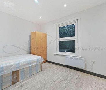 Dafforne Road, Balham, SW17 - Photo 4