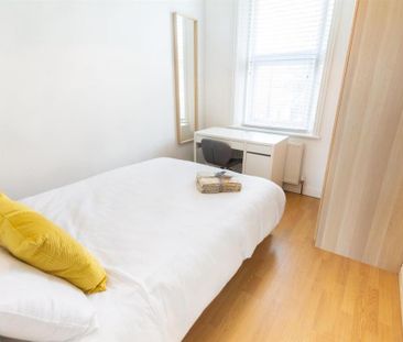 6 bedroom maisonette to rent - Photo 5