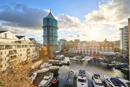 3 bedroom penthouse to rent - Photo 3